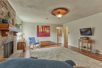 1906 Maple Lakes Drive, Kingwood, TX 77339 - Photo 23