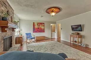 1906 Maple Lakes Dr, Kingwood, TX 77339 - Photo 23