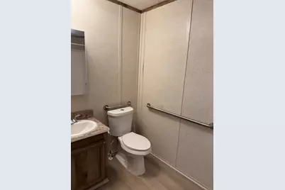 3621 County Road 161 #L, Alvin, TX 77511 - Photo 9