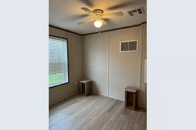 3621 County Road 161 #L, Alvin, TX 77511 - Photo 5