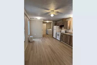 3621 County Road 161 #L, Alvin, TX 77511 - Photo 11