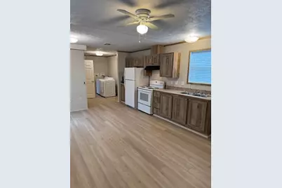 3621 County Road 161 #L, Alvin, TX 77511 - Photo 3