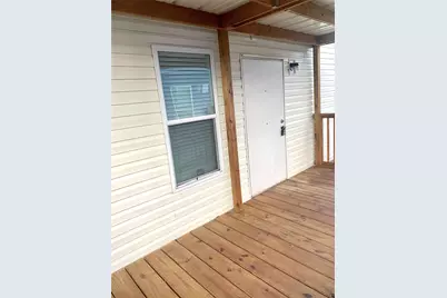 3621 County Road 161 #L, Alvin, TX 77511 - Photo 15