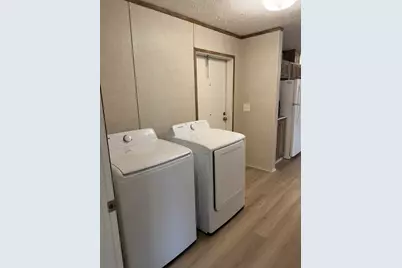 3621 County Road 161 #L, Alvin, TX 77511 - Photo 7