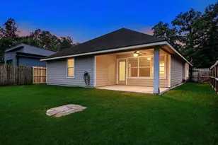 10912 Redbird, Conroe, TX 77385 - Photo 15