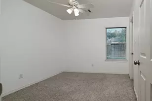 10912 Redbird, Conroe, TX 77385 - Photo 11