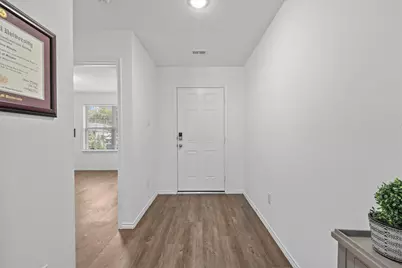 2129 Cedar Way Drive, Conroe, TX 77301 - Photo 5