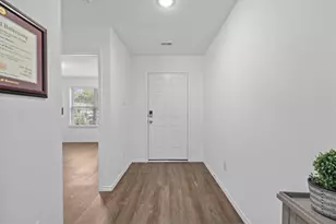 2129 Cedar Way Dr, Conroe, TX 77301 - Photo 5