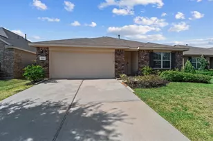 2129 Cedar Way Dr, Conroe, TX 77301 - Photo 3
