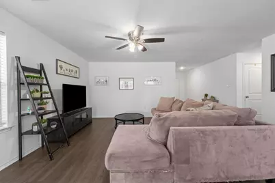 2129 Cedar Way Drive, Conroe, TX 77301 - Photo 11