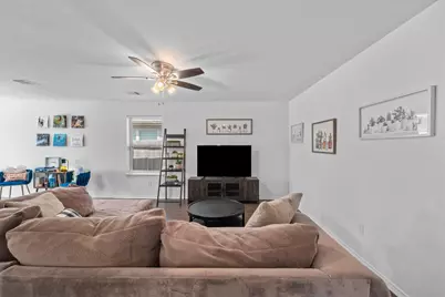 2129 Cedar Way Drive, Conroe, TX 77301 - Photo 9