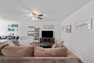2129 Cedar Way Dr, Conroe, TX 77301 - Photo 9