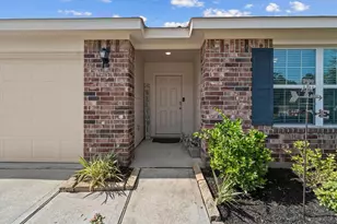 2129 Cedar Way Dr, Conroe, TX 77301 - Photo 3