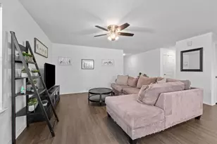 2129 Cedar Way Dr, Conroe, TX 77301 - Photo 11