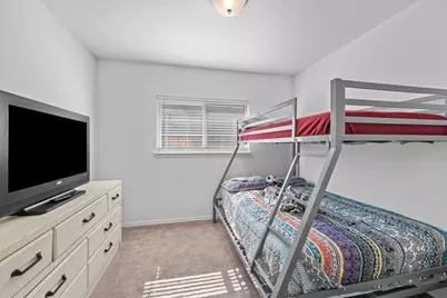 2129 Cedar Way Drive, Conroe, TX 77301 - Photo 29