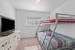 2129 Cedar Way Dr, Conroe, TX 77301 - Photo 29