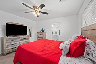 2129 Cedar Way Dr, Conroe, TX 77301 - Photo 23