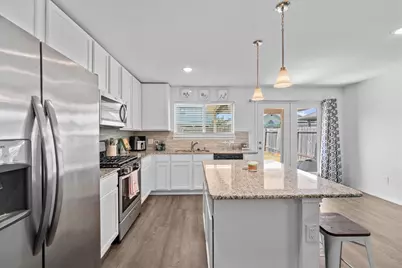 2129 Cedar Way Drive, Conroe, TX 77301 - Photo 13