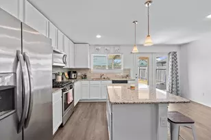 2129 Cedar Way Dr, Conroe, TX 77301 - Photo 13