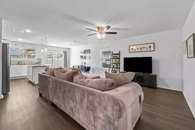 2129 Cedar Way Drive, Conroe, TX 77301 - Photo 7