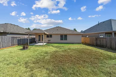 2129 Cedar Way Drive, Conroe, TX 77301 - Photo 33