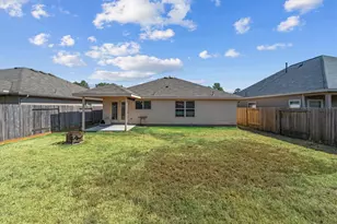 2129 Cedar Way Dr, Conroe, TX 77301 - Photo 33