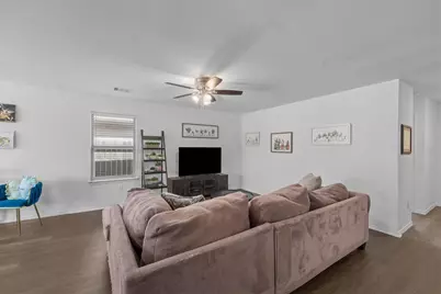 2129 Cedar Way Drive, Conroe, TX 77301 - Photo 9