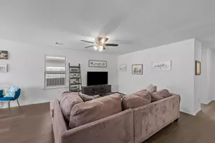 2129 Cedar Way Dr, Conroe, TX 77301 - Photo 9