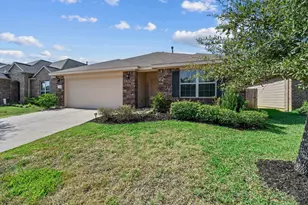 2129 Cedar Way Dr, Conroe, TX 77301 - Photo 1