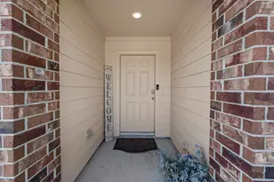 2129 Cedar Way Dr, Conroe, TX 77301 - Photo 5