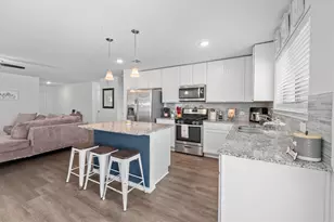 2129 Cedar Way Dr, Conroe, TX 77301 - Photo 15