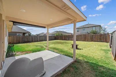 2129 Cedar Way Drive, Conroe, TX 77301 - Photo 31
