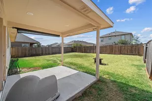2129 Cedar Way Dr, Conroe, TX 77301 - Photo 31