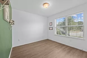 2129 Cedar Way Dr, Conroe, TX 77301 - Photo 25