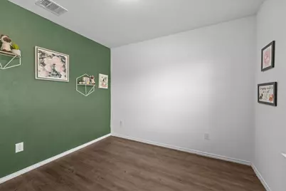 2129 Cedar Way Drive, Conroe, TX 77301 - Photo 27