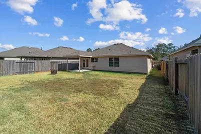 2129 Cedar Way Drive, Conroe, TX 77301 - Photo 35