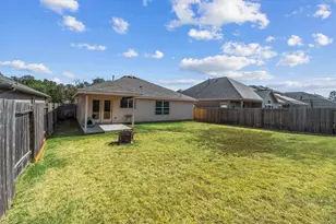 2129 Cedar Way Dr, Conroe, TX 77301 - Photo 33
