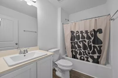 2129 Cedar Way Drive, Conroe, TX 77301 - Photo 27