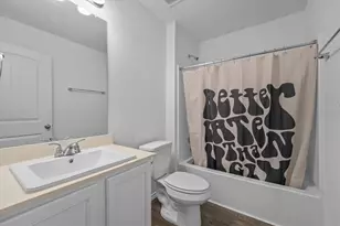 2129 Cedar Way Dr, Conroe, TX 77301 - Photo 27