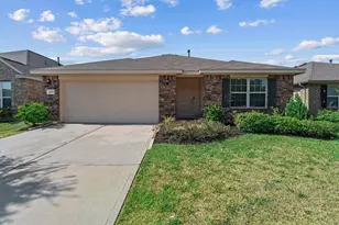 2129 Cedar Way Dr, Conroe, TX 77301 - Photo 1
