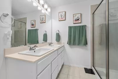 2129 Cedar Way Drive, Conroe, TX 77301 - Photo 23