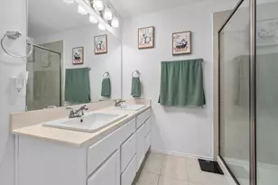 2129 Cedar Way Dr, Conroe, TX 77301 - Photo 23