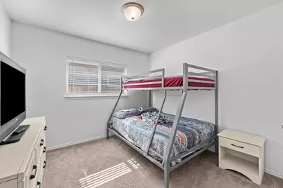 2129 Cedar Way Drive, Conroe, TX 77301 - Photo 29