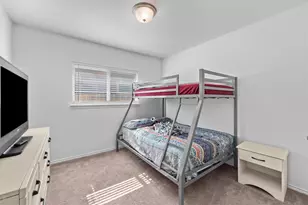 2129 Cedar Way Dr, Conroe, TX 77301 - Photo 29