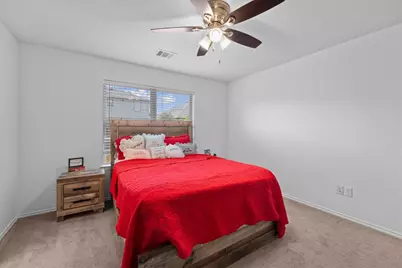 2129 Cedar Way Drive, Conroe, TX 77301 - Photo 21