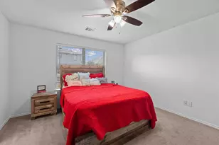 2129 Cedar Way Dr, Conroe, TX 77301 - Photo 21