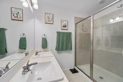 2129 Cedar Way Drive, Conroe, TX 77301 - Photo 25