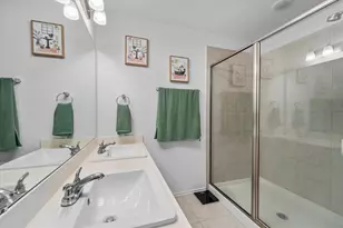 2129 Cedar Way Dr, Conroe, TX 77301 - Photo 25