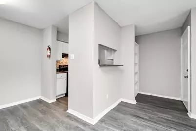 7700 W Airport Boulevard #0710, Houston, TX 77071 - Photo 23