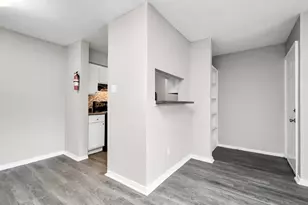 7700 W Airport Blvd, Houston, TX 77071 - Photo 23
